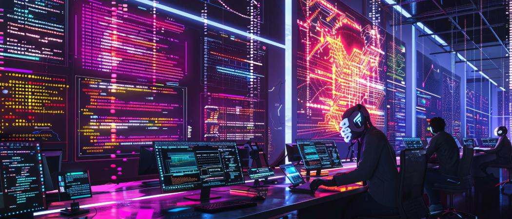 Banner Image