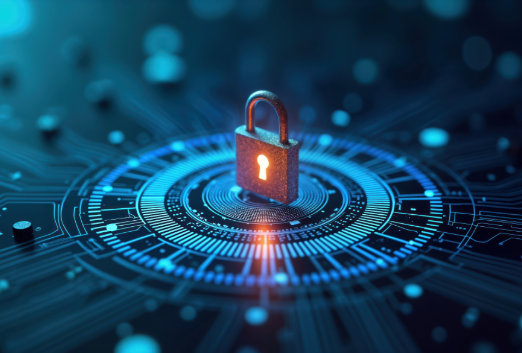 Application-Level Threat Containment