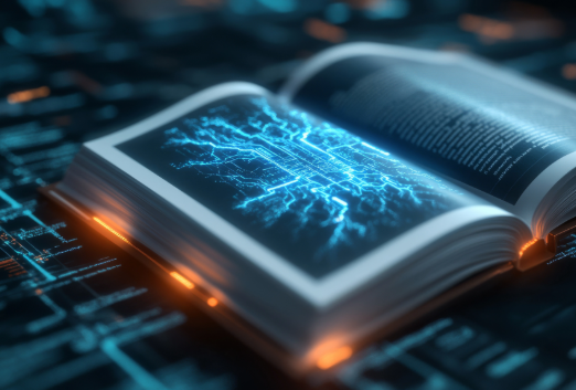 Scalable Multitenant Application Design