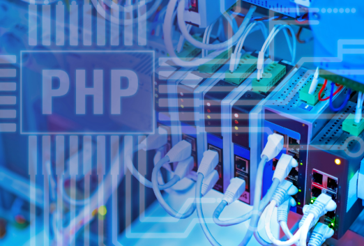 Headless Commerce Engine Integration