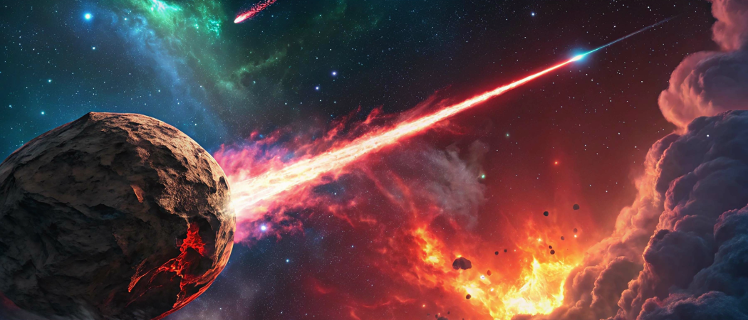 Banner Slide 2