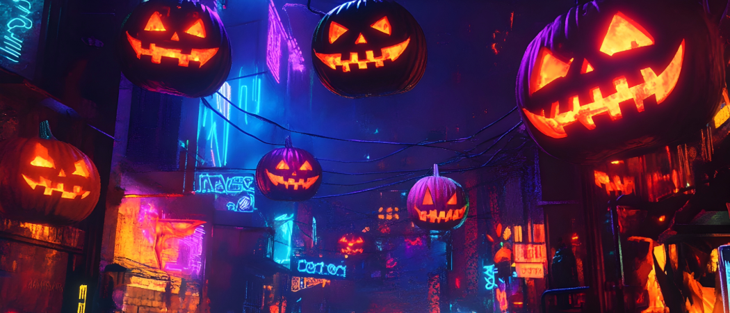 Banner Slide 3
