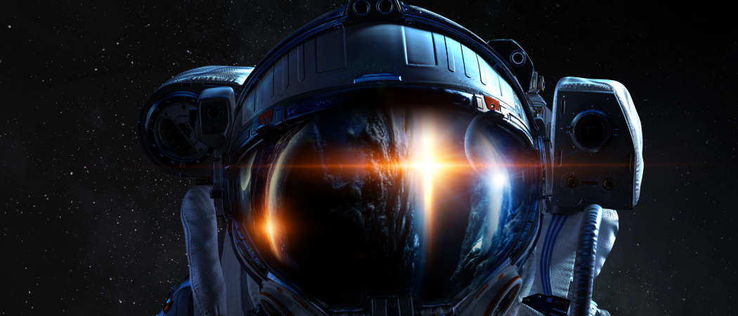 Banner Slide 3