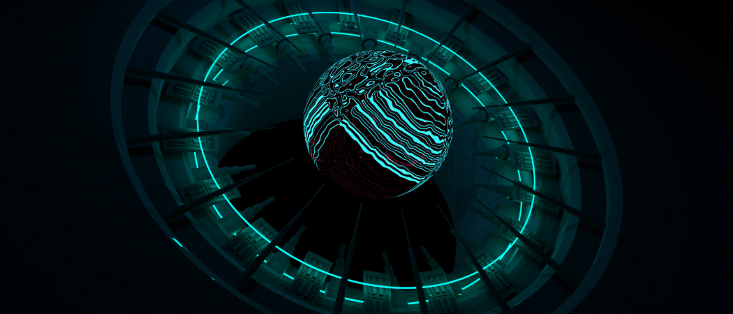 Banner Slide 2