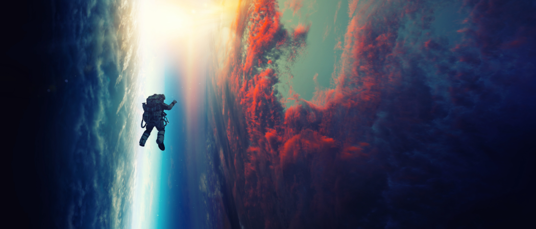 Banner Slide 3