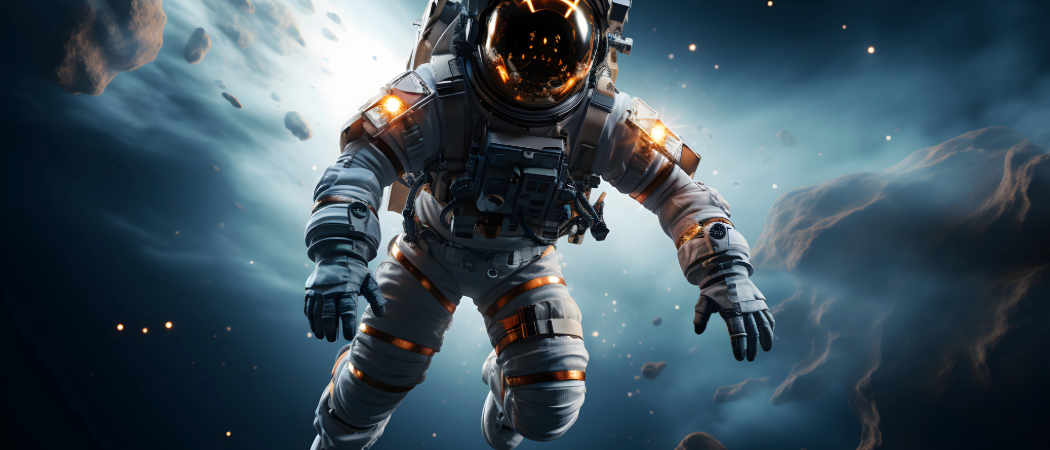 Banner Slide 1