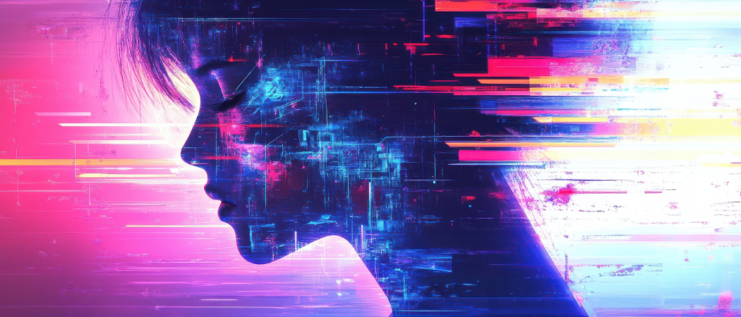 Banner Slide 2