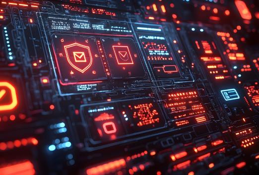 Code Quality & Standards Auditing