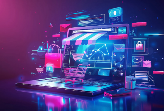 Enterprise Deployment Automation
